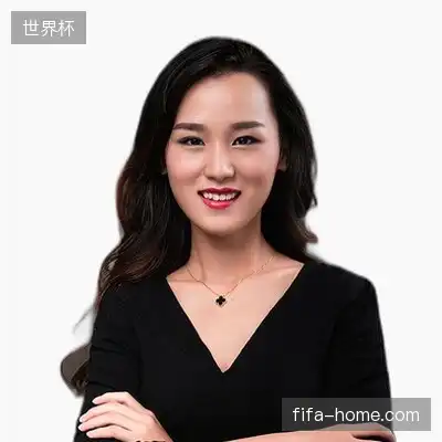 董语凡