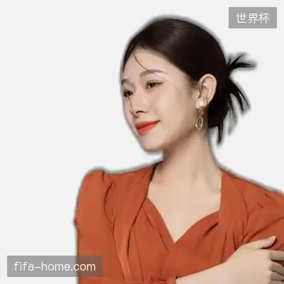 梁致欣