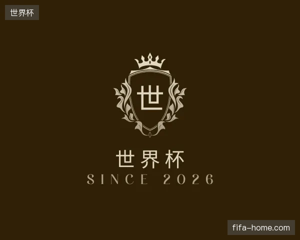 关于世界杯官方入口