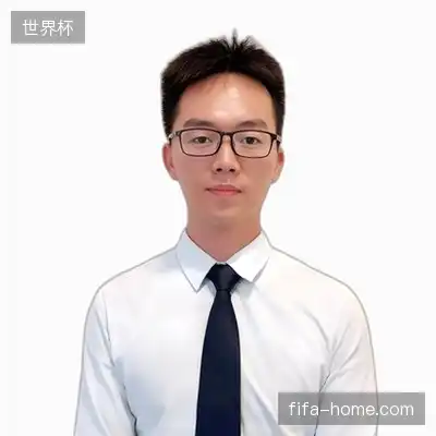 杨龙晨
